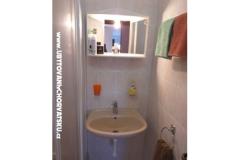 Apartmány Manda Apartmán 2 - A-2 foto 4