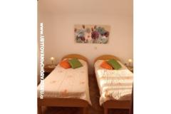 Apartmány Manda Apartmán 2 - A-2 foto 5