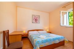 Apartmány Maslina Apartmán 1 - Apartman 1 foto 5