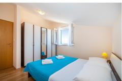 Apartmány Maslina Apartmán 2 - Apartman 2 foto 5