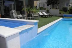 Apartmány Mirakul Apartmán 4 foto 1