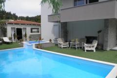 Apartmány Mirakul Apartmán 4 foto 2