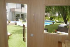 Apartmány Mirakul Apartmán 4 foto 5