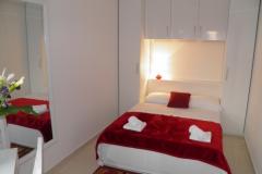 Apartmány Mirakul Apartmán 1 foto 5