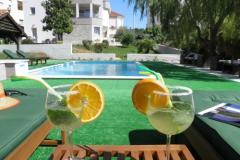 Apartmány Mirakul Apartmán 2 foto 1