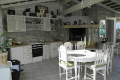 Apartmány Mirakul Apartmán 2 foto 2