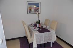 Apartmány Mirakul Apartmán 2 foto 5