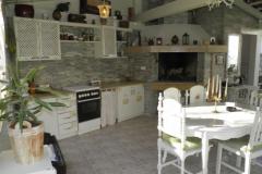 Apartmány Mirakul Apartmán 3 foto 2