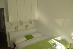 Apartmány Mirakul Apartmán 3 foto 3