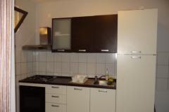 Apartmány Mirkov Apartmán 1 - Bigger ap. foto 1