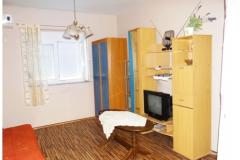 Apartmány Mirkov Apartmán 1 - Bigger ap. foto 2