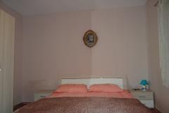 Apartmány Mirkov Apartmán 1 - Bigger ap. foto 4