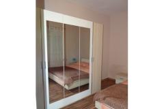 Apartmány Mirkov Apartmán 1 - Bigger ap. foto 5