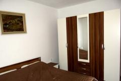 Apartmány Mirkov Apartmán 2 - Smaller ap foto 2