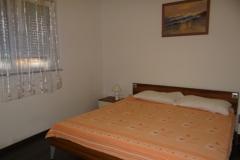 Apartmány Mirkov Apartmán 2 - Smaller ap foto 3