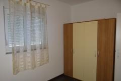 Apartmány Mirkov Apartmán 2 - Smaller ap foto 4