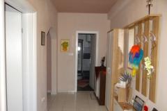 Apartmány Mirkov Apartmán 2 - Smaller ap foto 5