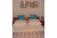 Studio apartment Ella Vrsi i apartm Apartmán 1 - ĐANI ZADAR foto 4