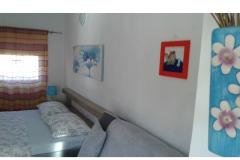 Studio apartment Ella Vrsi i apartm Apartmán 2 - ELLA VRSI foto 1