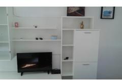 Studio apartment Ella Vrsi i apartm Apartmán 2 - ELLA VRSI foto 2