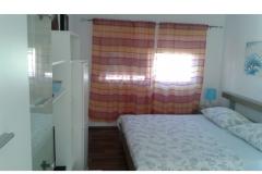 Studio apartment Ella Vrsi i apartm Apartmán 2 - ELLA VRSI foto 4