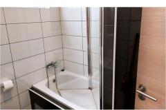 Apartmány Peric Diklo Apartmán 2 - A2+2 Red foto 5