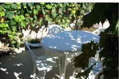 Apartmány Peric Diklo Apartmán 3 - A2/2Orange foto 2