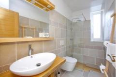 Accommodation Rita Apartmán 3 - studio ap1 foto 1