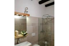 Accommodation Rita Apartmán 4 - Studio ap2 foto 4