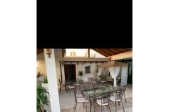 Accommodation Rita Apartmán 4 - Studio ap2 foto 5