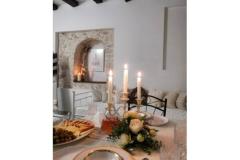 Accommodation Rita Apartmán 5 - Studio ap3 foto 1