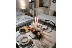 Accommodation Rita Apartmán 5 - Studio ap3 foto 2