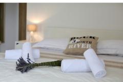 Accommodation Rita Izba 2 - Soba kat foto 1