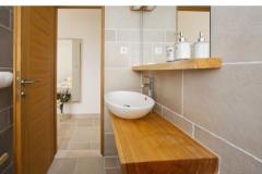 Accommodation Rita Izba 2 - Soba kat foto 3