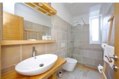 Accommodation Rita Izba 2 - Soba kat foto 5