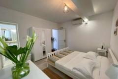 Accommodation Rita Izba 6 - Soba S foto 1