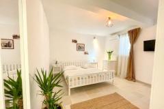 Accommodation Rita Izba 6 - Soba S foto 2