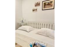 Accommodation Rita Izba 6 - Soba S foto 5