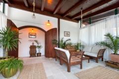 Accommodation Rita Izba 7 - Soba J foto 1