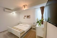 Accommodation Rita Izba 7 - Soba J foto 3