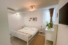 Accommodation Rita Izba 7 - Soba J foto 4