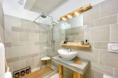 Accommodation Rita Izba 7 - Soba J foto 5