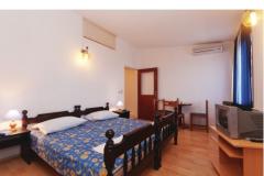 Apartmán Dom Rtina Apartmán 3 - A5,6,7,8 foto 1