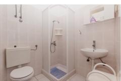 Apartmán Dom Rtina Apartmán 3 - A5,6,7,8 foto 4