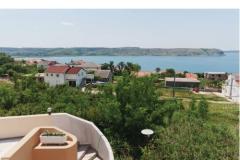 Apartmán Dom Rtina Apartmán 3 - A5,6,7,8 foto 5