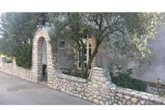 Apartmány Sandy Apartmán 1 foto 2