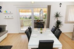 Apartmány Sandy Apartmán 1 foto 3