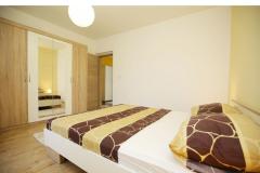 Apartmány Sandy Apartmán 1 foto 4