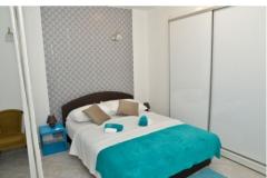 Apartmány My dream  Apartmán 1 - Plavi ap1 foto 5