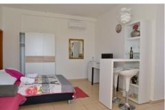 Apartmány My dream  Apartmán 2 - rozi ap3 foto 2